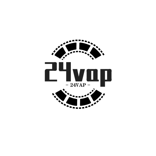 Cigarette lectronique jetable Vape magasin franais de fournitures   24Vapotage